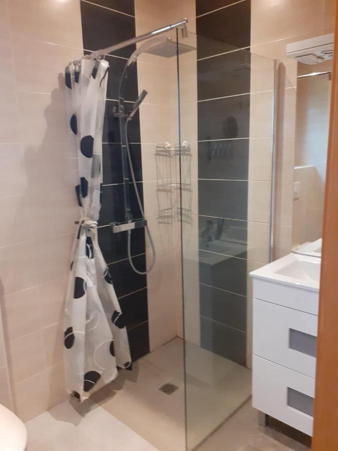 Chalet Elisa Le Valtin Dış mekan fotoğraf